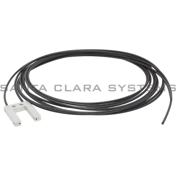 Allen Bradley 43PR-UAA56MS Fiber Optic Cable Product Image