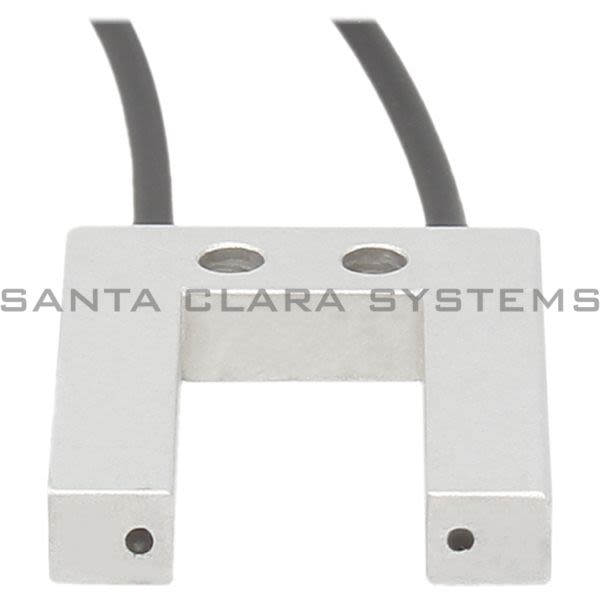 Allen Bradley 43PR-UAA56MS Fiber Optic Cable Product Image