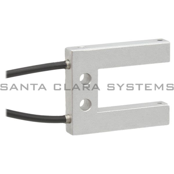 Allen Bradley 43PR-UAA56MS Fiber Optic Cable Product Image