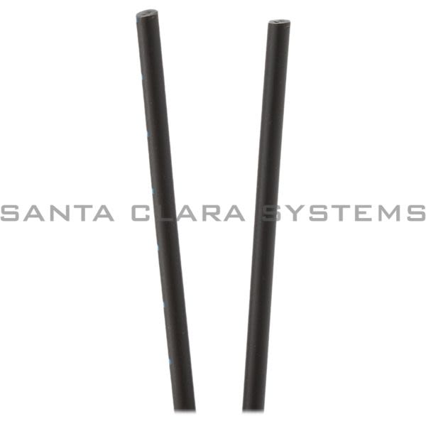 Allen Bradley 43PR-UAA56MS Fiber Optic Cable Product Image