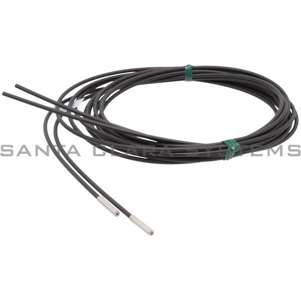 Allen Bradley 43PT-CBS56FS Plastic Fiber Optic Cable Product Image