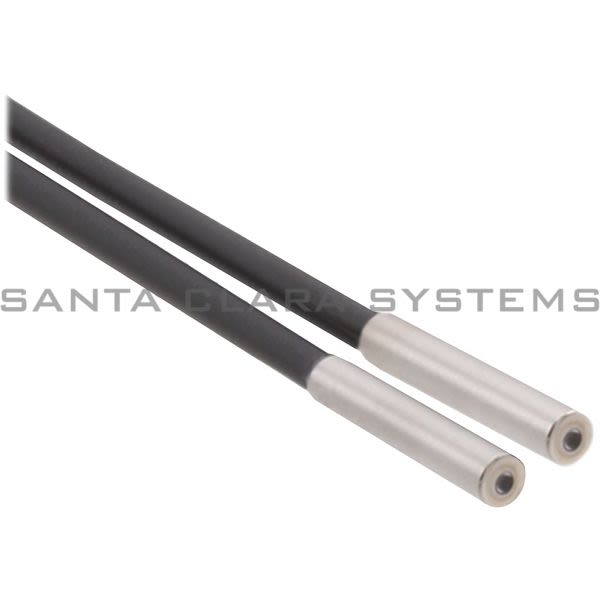 Allen Bradley 43PT-CBS56FS Plastic Fiber Optic Cable Product Image