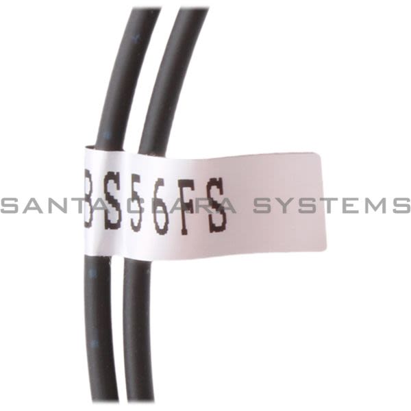 Allen Bradley 43PT-CBS56FS Plastic Fiber Optic Cable Product Image