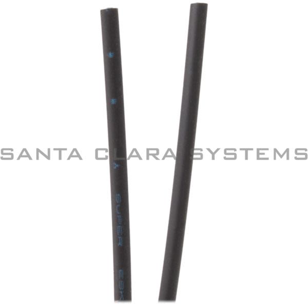 Allen Bradley 43PT-CBS56FS Plastic Fiber Optic Cable Product Image