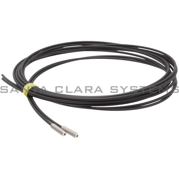 Allen Bradley 43PT-NAS58FS Plastic Fiber Optic Cable | 99-819 Product Image