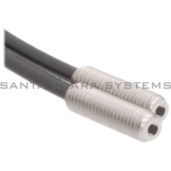 Allen Bradley 43PT-NAS58FS Plastic Fiber Optic Cable | 99-819 Product Image