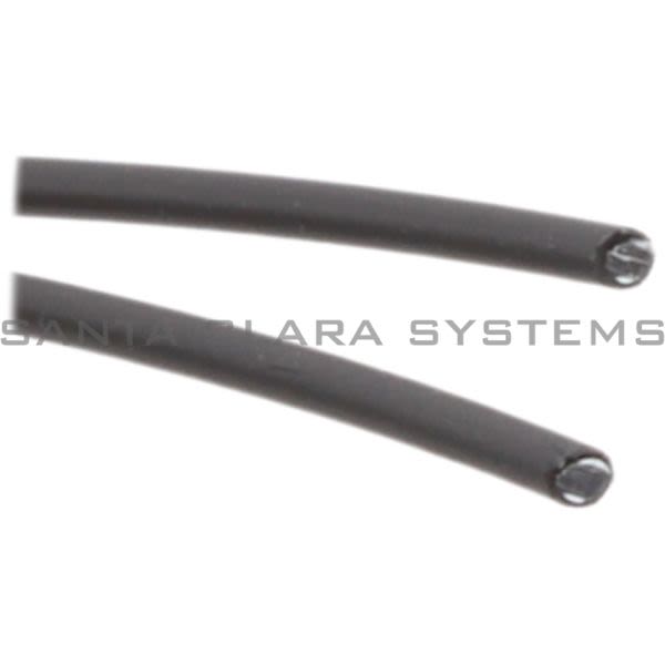 Allen Bradley 43PT-NAS58FS Plastic Fiber Optic Cable | 99-819 Product Image