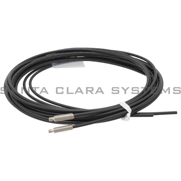 Allen Bradley 43PT-NJS56FS Plastic Fiber Optic Cable Product Image