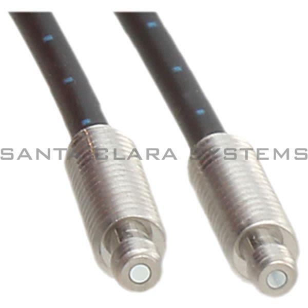 Allen Bradley 43PT-NJS56FS Plastic Fiber Optic Cable Product Image