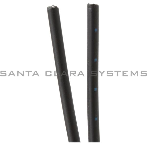 Allen Bradley 43PT-NJS56FS Plastic Fiber Optic Cable Product Image