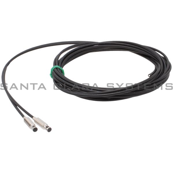 Allen Bradley 43PT-SAS56FS Plastic Fiber Optic Cable Product Image