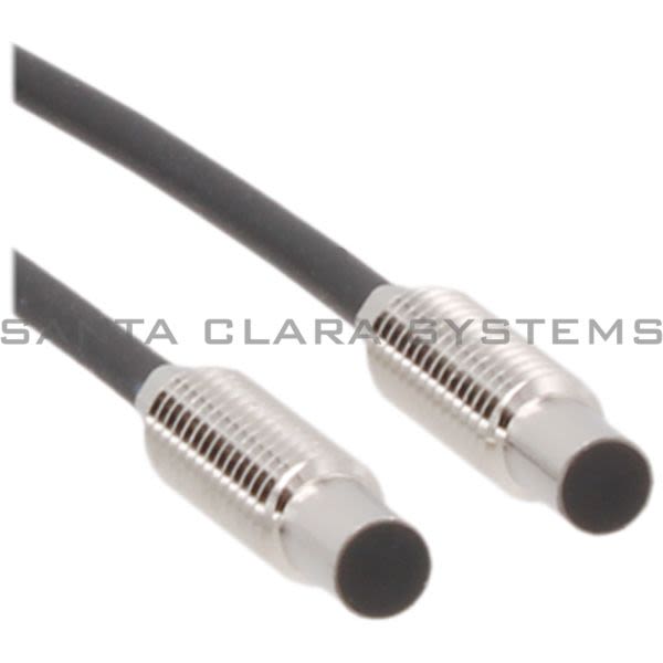Allen Bradley 43PT-SAS56FS Plastic Fiber Optic Cable Product Image