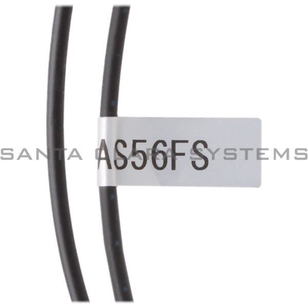 Allen Bradley 43PT-SAS56FS Plastic Fiber Optic Cable Product Image