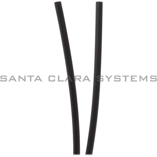 Allen Bradley 43PT-SAS56FS Plastic Fiber Optic Cable Product Image