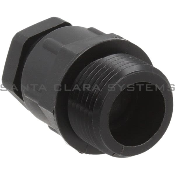 Allen Bradley 440A-A09028 Cable Grip Product Image