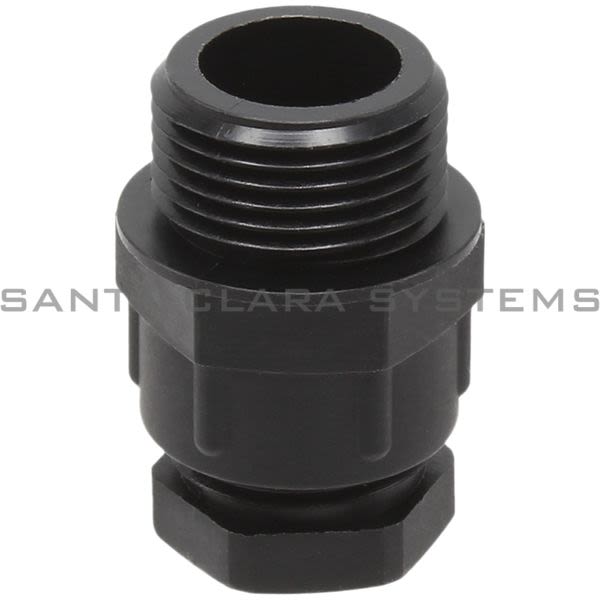 Allen Bradley 440A-A09028 Cable Grip Product Image