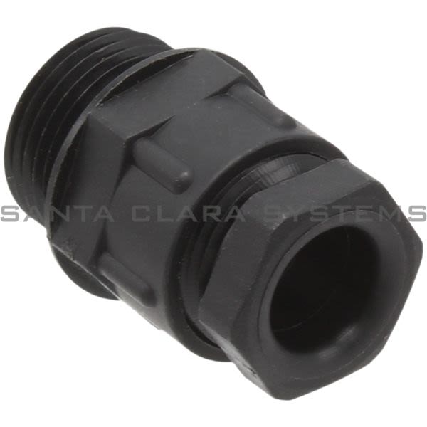 Allen Bradley 440A-A09028 Cable Grip Product Image