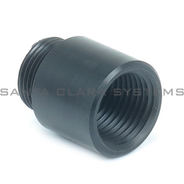Allen Bradley 440A-A09042 Conduit Adapter Product Image