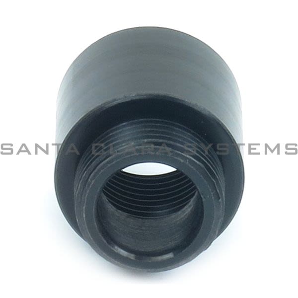 Allen Bradley 440A-A09042 Conduit Adapter Product Image