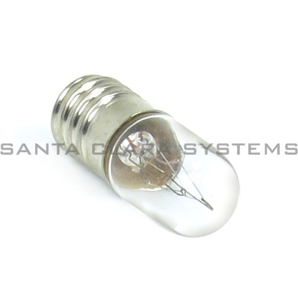 Allen Bradley 440A-A09055 Bulb for Conduit Pilot Light Product Image