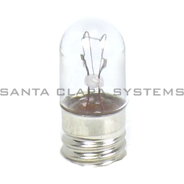 Allen Bradley 440A-A09056 Bulb for Conduit Pilot Light Product Image