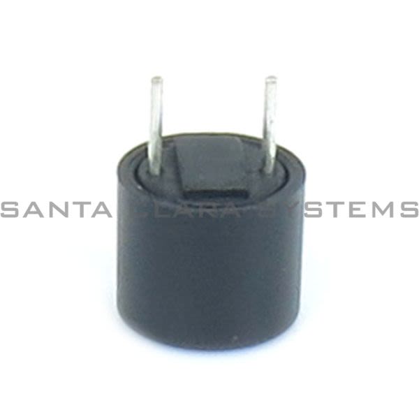 Allen Bradley 440A-A09197 Fuse | 2A Product Image