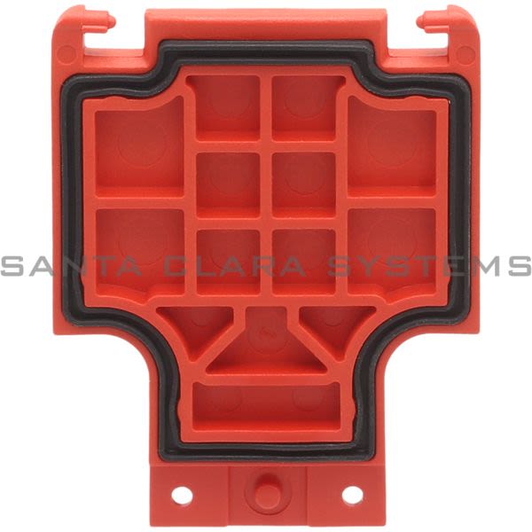 Allen Bradley 440A-A11495 Control Product Image