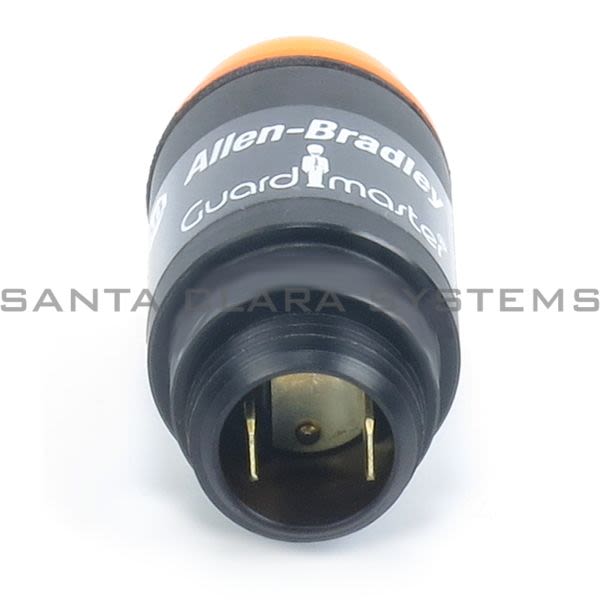 Allen Bradley 440A-A17122 Safety Accessory Product Image
