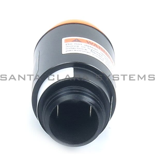 Allen Bradley 440A-A19005 Indicator Light Product Image