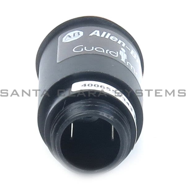 Allen Bradley 440A-A19007 Indicator Light Product Image