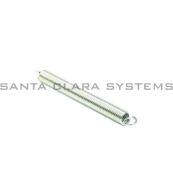 Allen Bradley 440E-A13078  Tensioner Spring Product Image
