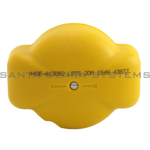 Allen Bradley 440E-A13082  Lifeline Rope Tensioner | GuardMaster Product Image