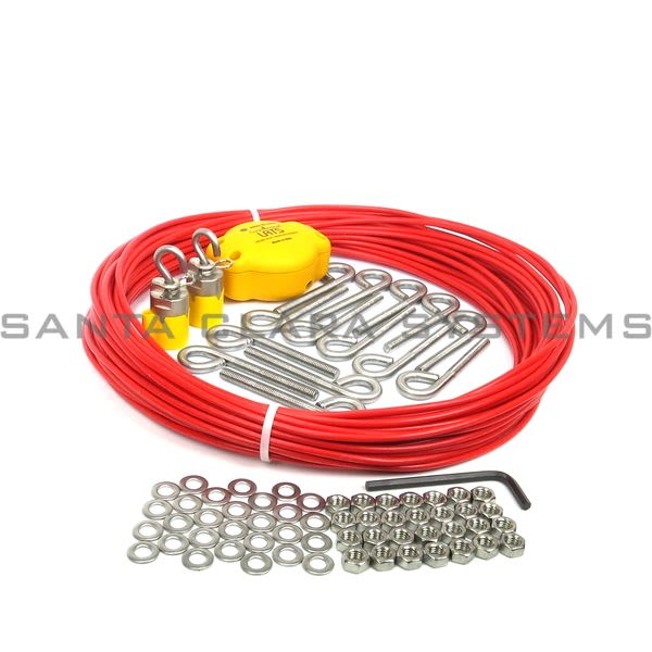 Allen Bradley 440E-A13083  Lifeline Rope Tensioner Product Image