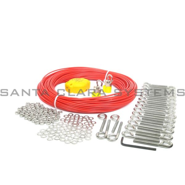 Allen Bradley 440E-A13085  Lifeline Rope Tensioner Product Image