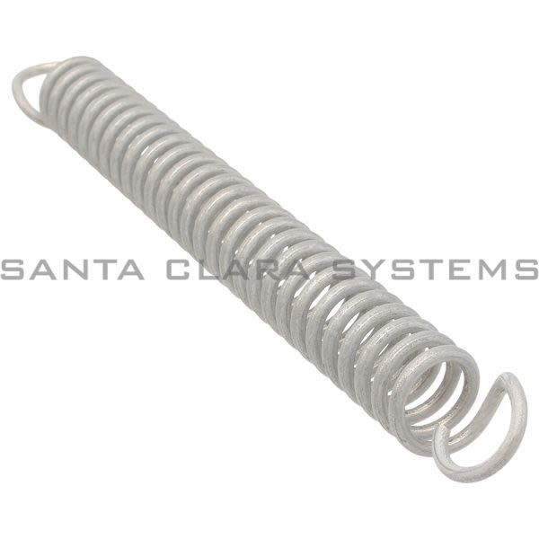 Allen Bradley 440E-A13202 Stainless Steel Tensioner Spring Product Image