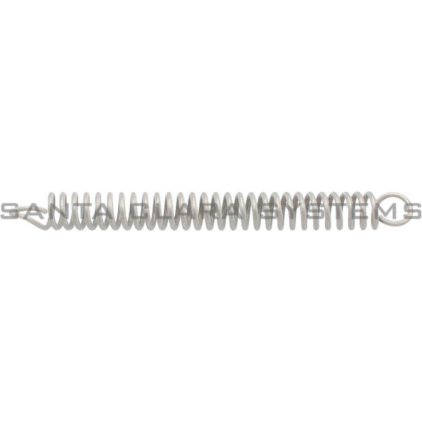 Allen Bradley 440E-A13202 Stainless Steel Tensioner Spring Product Image
