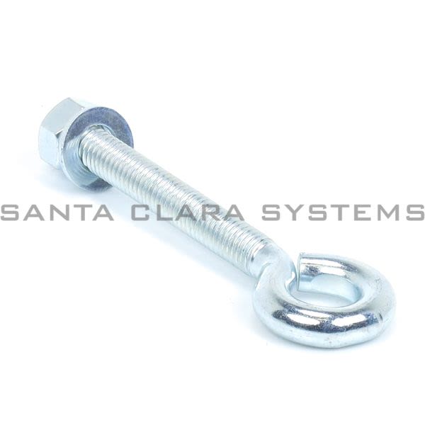 Allen Bradley 440E-A17003  Safety Eye Bolt | GuardMaster Product Image