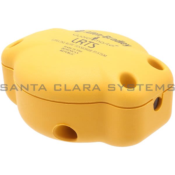 Allen Bradley 440E-A17105 Lifeline Rope Tensioner System Product Image