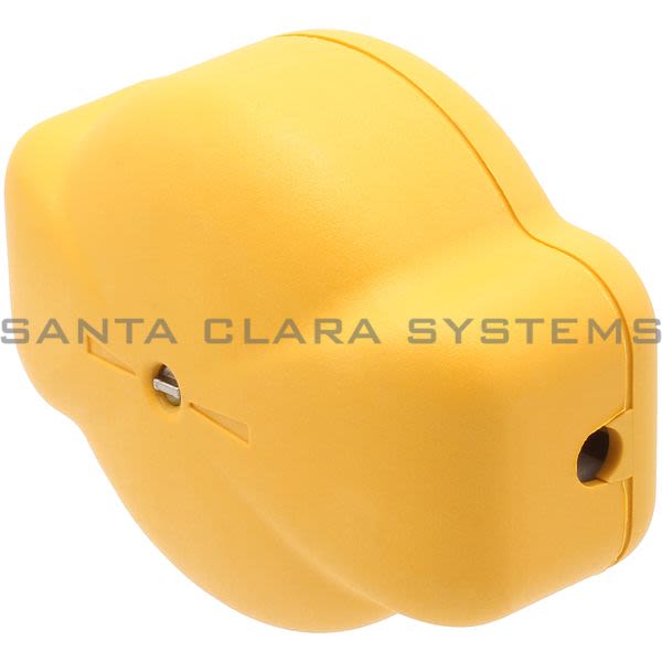 Allen Bradley 440E-A17105 Lifeline Rope Tensioner System Product Image