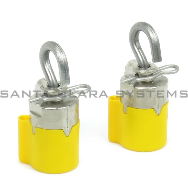 Allen Bradley 440E-A17107 Lifeline Accessories Product Image