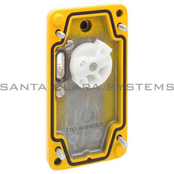 Allen Bradley 440E-A17115 Replacement Cover Product Image