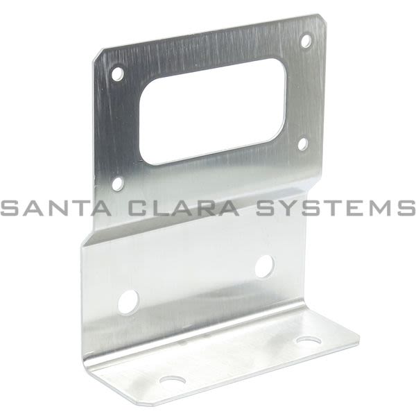 Allen Bradley 440E-A17130 Mounting Plate Product Image
