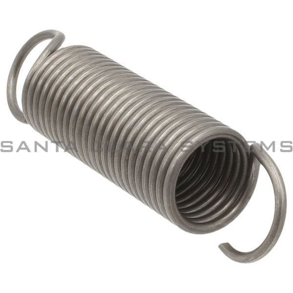 Allen Bradley 440E-ASPRING Tensioner Spring Product Image