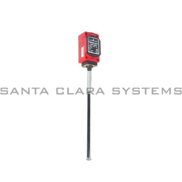 Allen Bradley 440E-E05001 Safety Switch Product Image