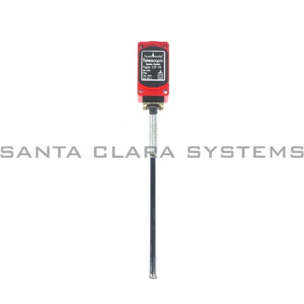 Allen Bradley 440E-E05001 Safety Switch Product Image