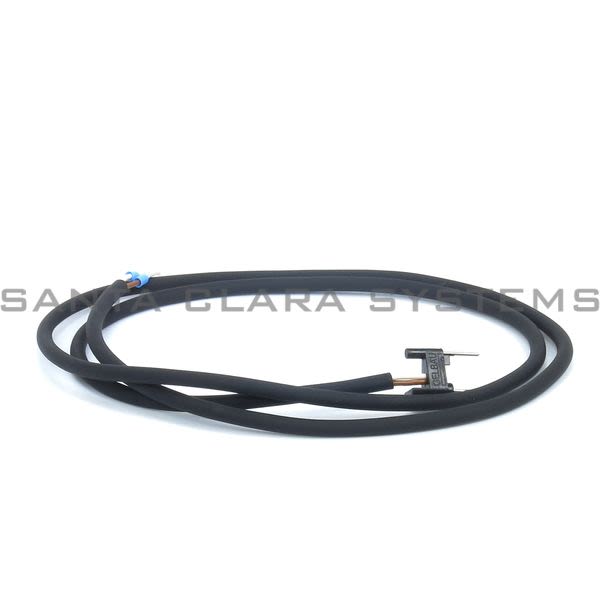 Allen Bradley 440F-A1301 Cable Connector Product Image