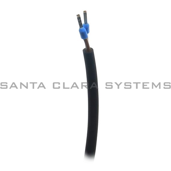 Allen Bradley 440F-A1301 Cable Connector Product Image