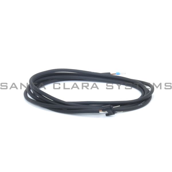 Allen Bradley 440F-A1302 GuardMaster Cable Product Image
