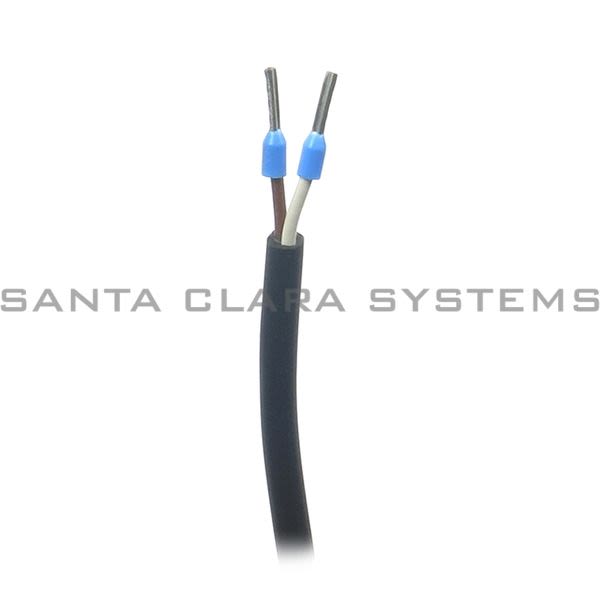 Allen Bradley 440F-A1302 GuardMaster Cable Product Image