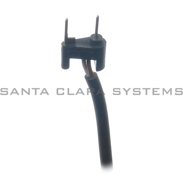 Allen Bradley 440F-A1302 GuardMaster Cable Product Image